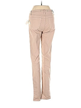 J Brand Jeans (view 2)