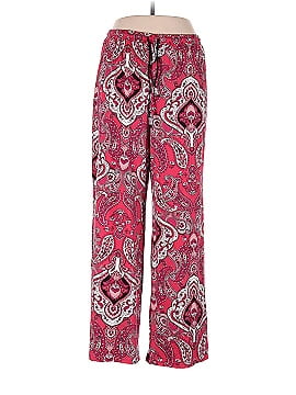 Ellen Tracy Casual Pants (view 1)