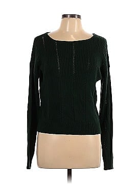 Forever 21 Pullover Sweater (view 1)