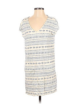 Lucky Brand Casual Dress (view 1)