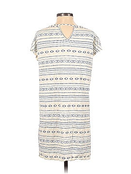 Lucky Brand Casual Dress (view 2)