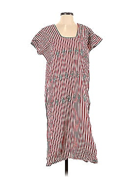 Tuckernuck Casual Dress (view 1)