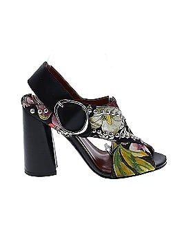 3.1 Phillip Lim Heels (view 1)
