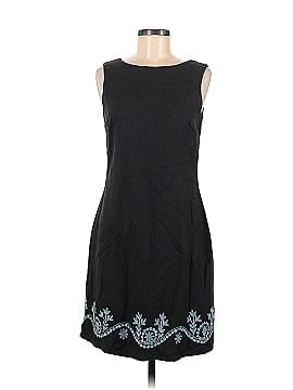 Crazy Horse Casual Dress (view 1)