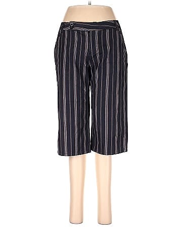 Xhilaration Casual Pants (view 1)