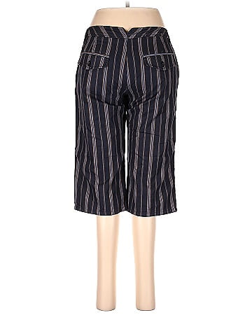 Xhilaration Casual Pants (view 2)