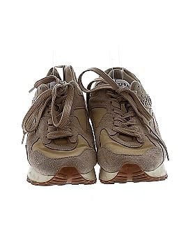 Zara Sneakers (view 2)