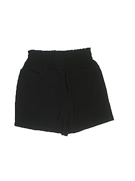Vero Moda Shorts (view 2)