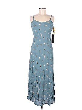 Karen Kane Casual Dress (view 1)
