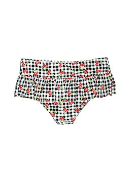 Hot Topic Swimsuit Bottoms (view 2)