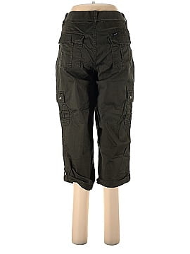 Lee Cargo Pants (view 2)