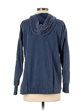 Aerie Pullover Hoodie (view 2)