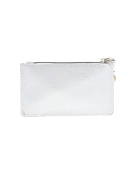 Kate Spade New York Leather Coin Purse (view 2)