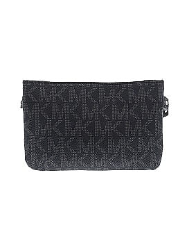 MICHAEL Michael Kors Belt Bag (view 2)