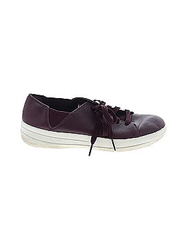 FitFlop Sneakers (view 1)