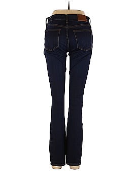 Madewell Jeans (view 2)