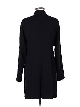 Eileen Fisher Coat (view 2)