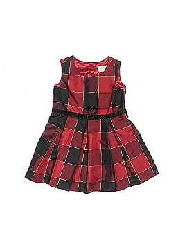 The Children's Place Special Occasion Dress (view 1)