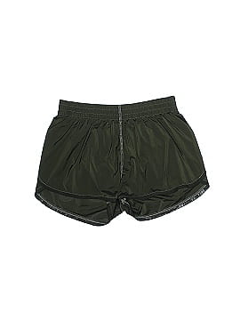 Honeycut Athletic Shorts (view 1)