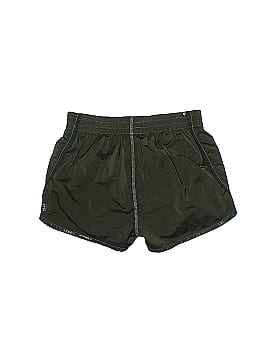 Honeycut Athletic Shorts (view 2)