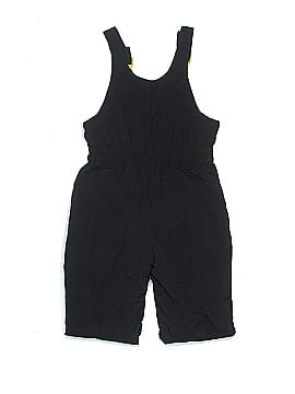 Gymboree Snow Pants With Bib (view 2)