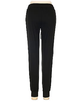 Rachel Zoe Casual Pants (view 2)