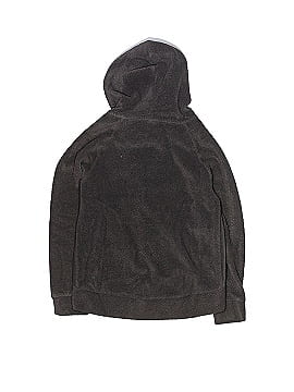 Body Glove Fleece Jacket (view 2)