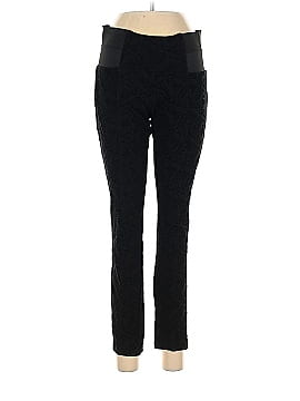 Signature Studio Casual Pants (view 1)