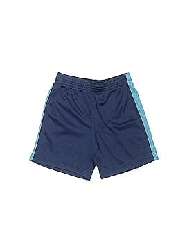 Healthtex Athletic Shorts (view 1)