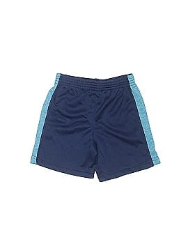 Healthtex Athletic Shorts (view 2)