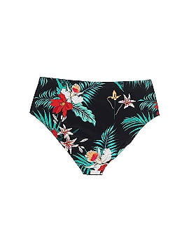 Cupshe Swimsuit Bottoms (view 2)
