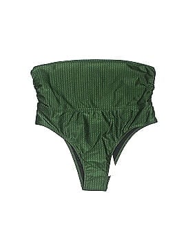 Vestem Swimsuit Bottoms (view 1)