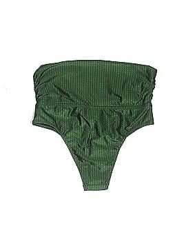 Vestem Swimsuit Bottoms (view 2)