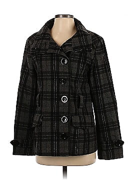 Giacca Jacket (view 1)