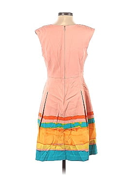 Tracy Reese for Anthropologie Casual Dress (view 2)