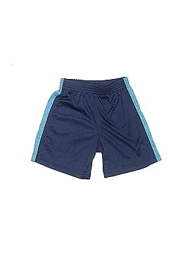 Healthtex Athletic Shorts (view 1)