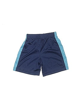 Healthtex Athletic Shorts (view 2)
