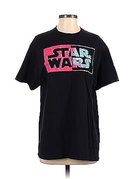 Star Wars Short Sleeve T-Shirt (view 1)