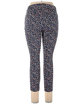 Gap Leggings (view 2)
