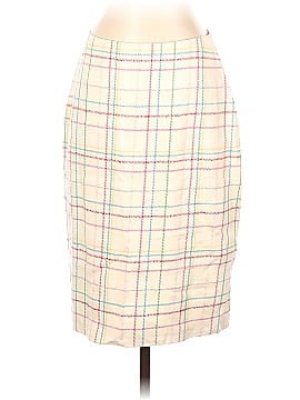 Kay Unger Casual Skirt (view 1)