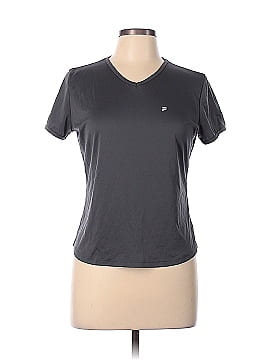 FILA Active T-Shirt (view 1)