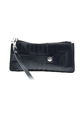 Mancini Leather Goods Leather Card Holder (view 1)