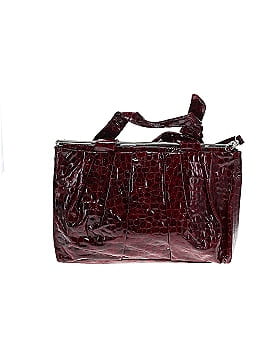 Renato Angi Satchel (view 2)