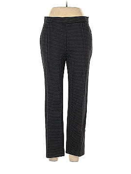 Jules & Leopold Women's Pants On Sale Up To 90% Off Retail | thredUP