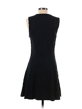 C. Wonder Casual Dress (view 2)