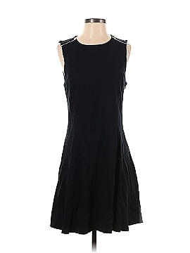 C. Wonder Casual Dress (view 1)