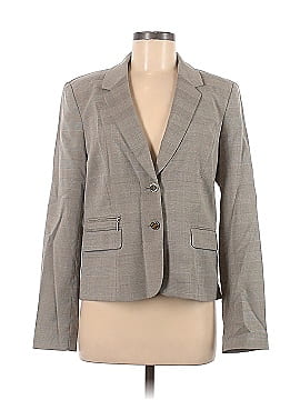 Calvin Klein Blazer (view 1)