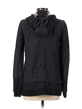 Free People Jacket (view 2)