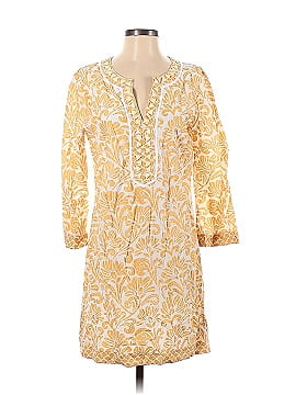 C. Wonder Casual Dress (view 1)