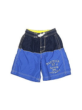 Nautica Board Shorts (view 1)